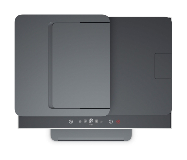 HP Smart Tank 790 4WF66A - 684939 - zdjęcie 6